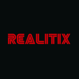 Realitix's blog